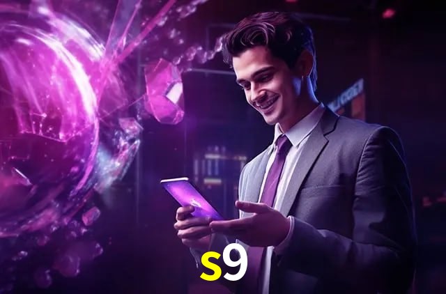 Statistics s9