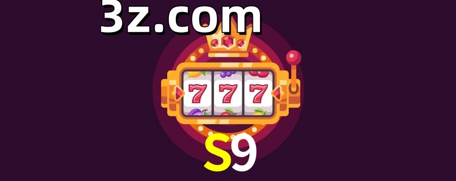 Slots