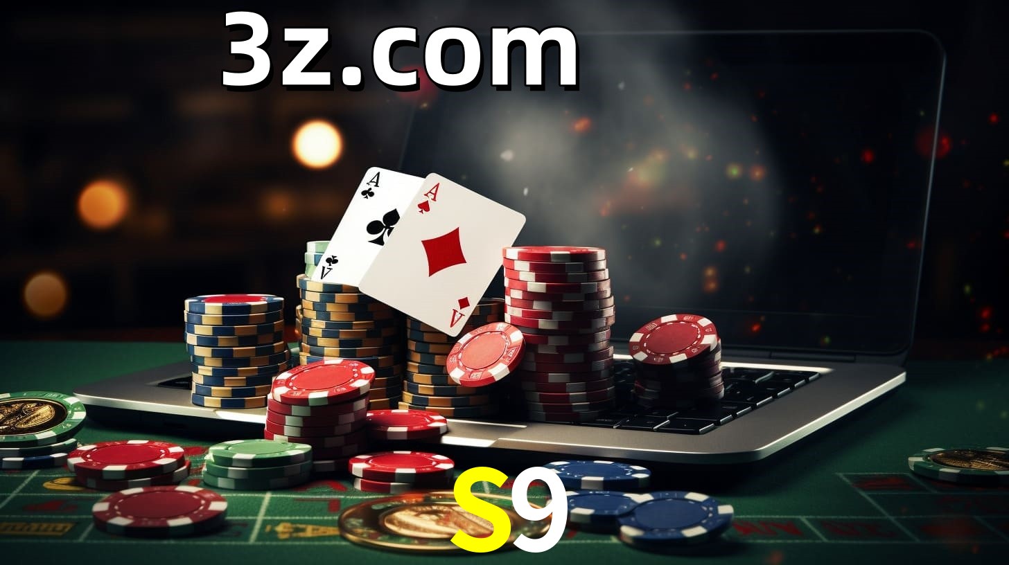 Poker