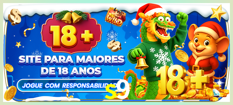 bet_cassino online