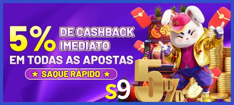 s9