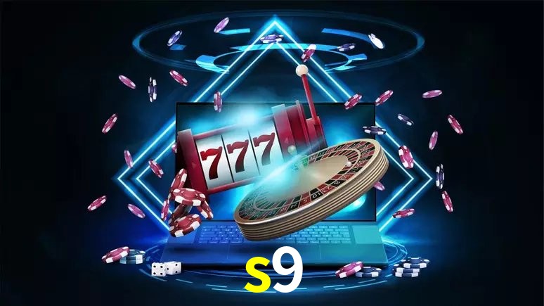 Estatísticas Esportivas s9