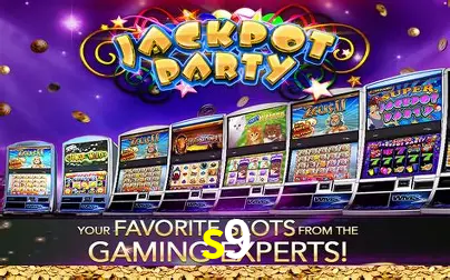 Descubra a Magia dos Jogos de Arcade no s9