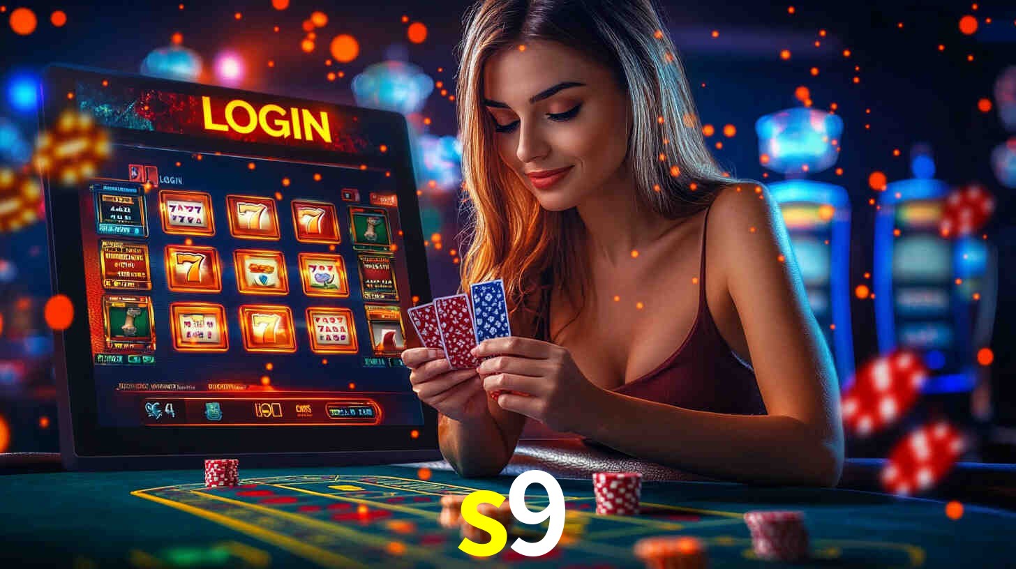 s9.com