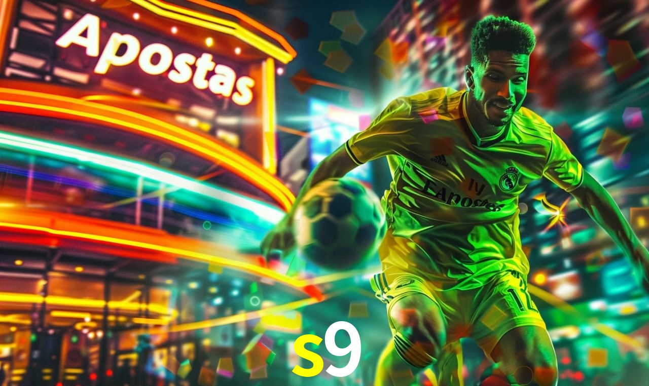 Estatísticas Crash Games s9