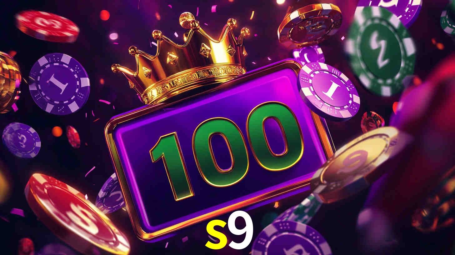 Roulette Table s9