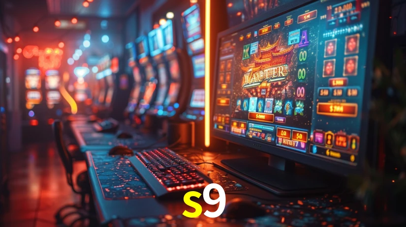 s9,s9.com