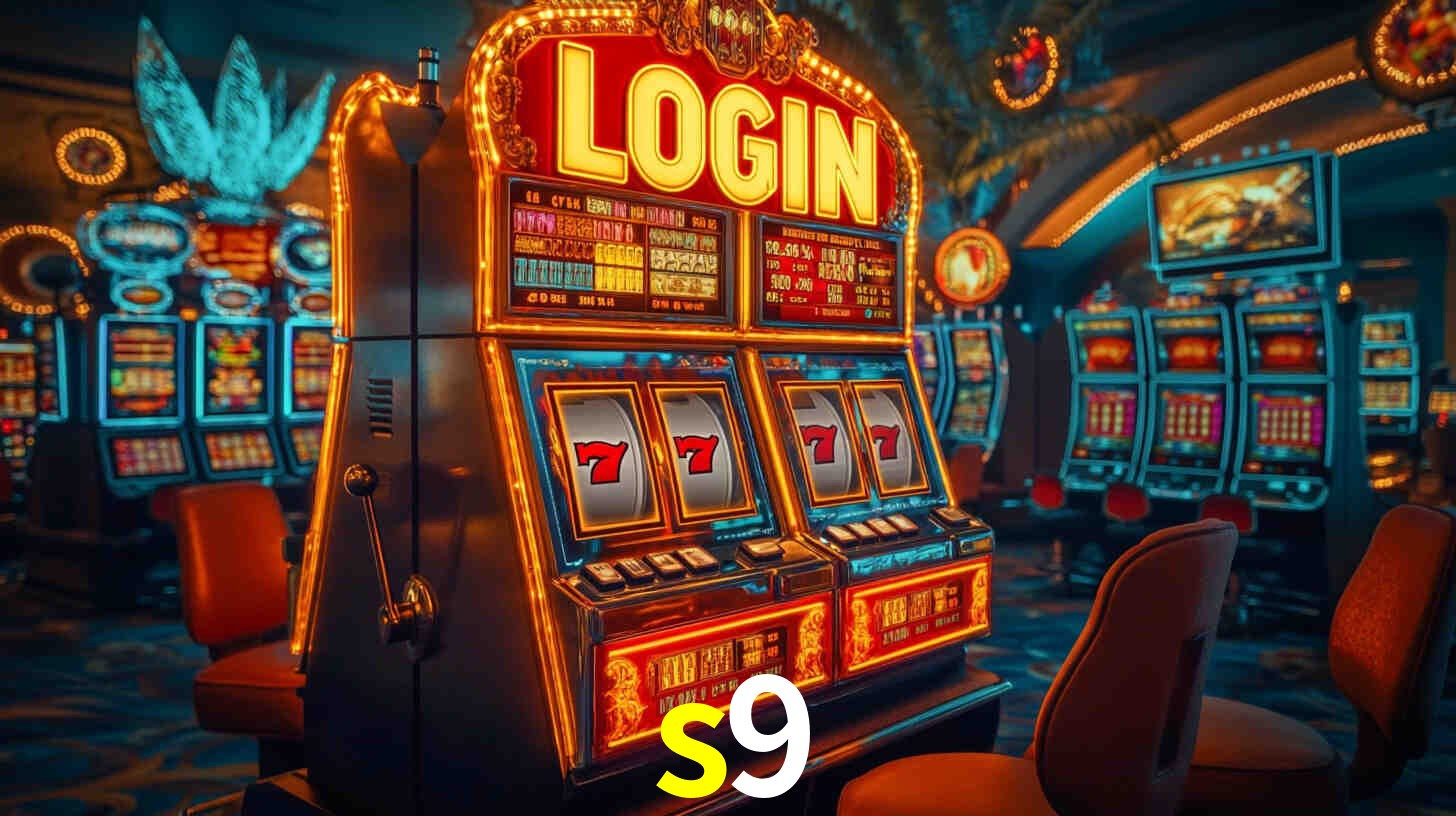 Daily Bonuses s9