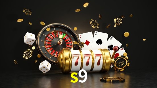 Sports Statistics s9