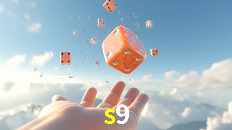Basketball Betting s9