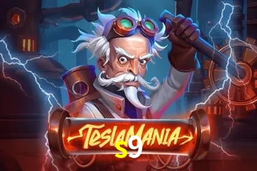 Apostas de Tênis s9
