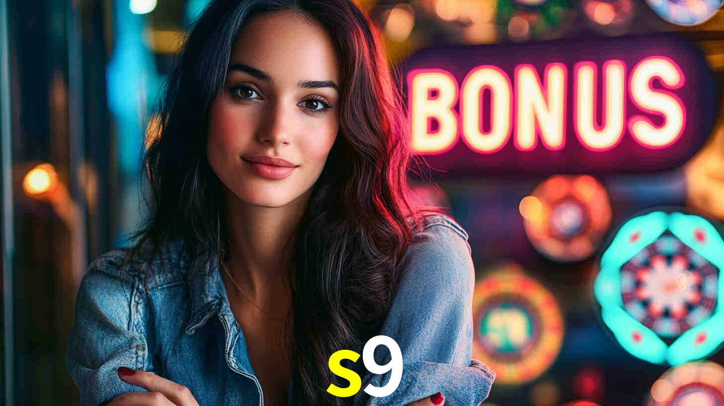 s9.com