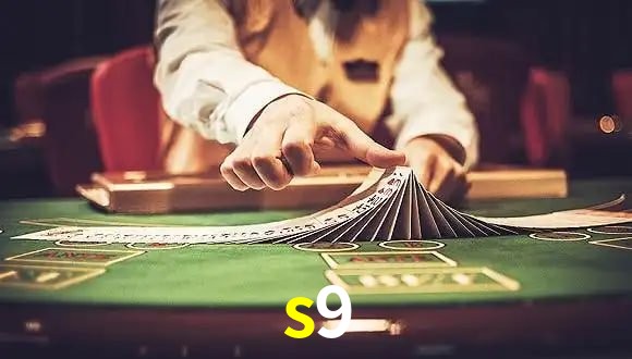 Football Betting s9