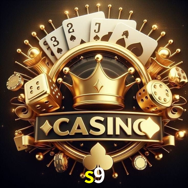 Casino VIP s9