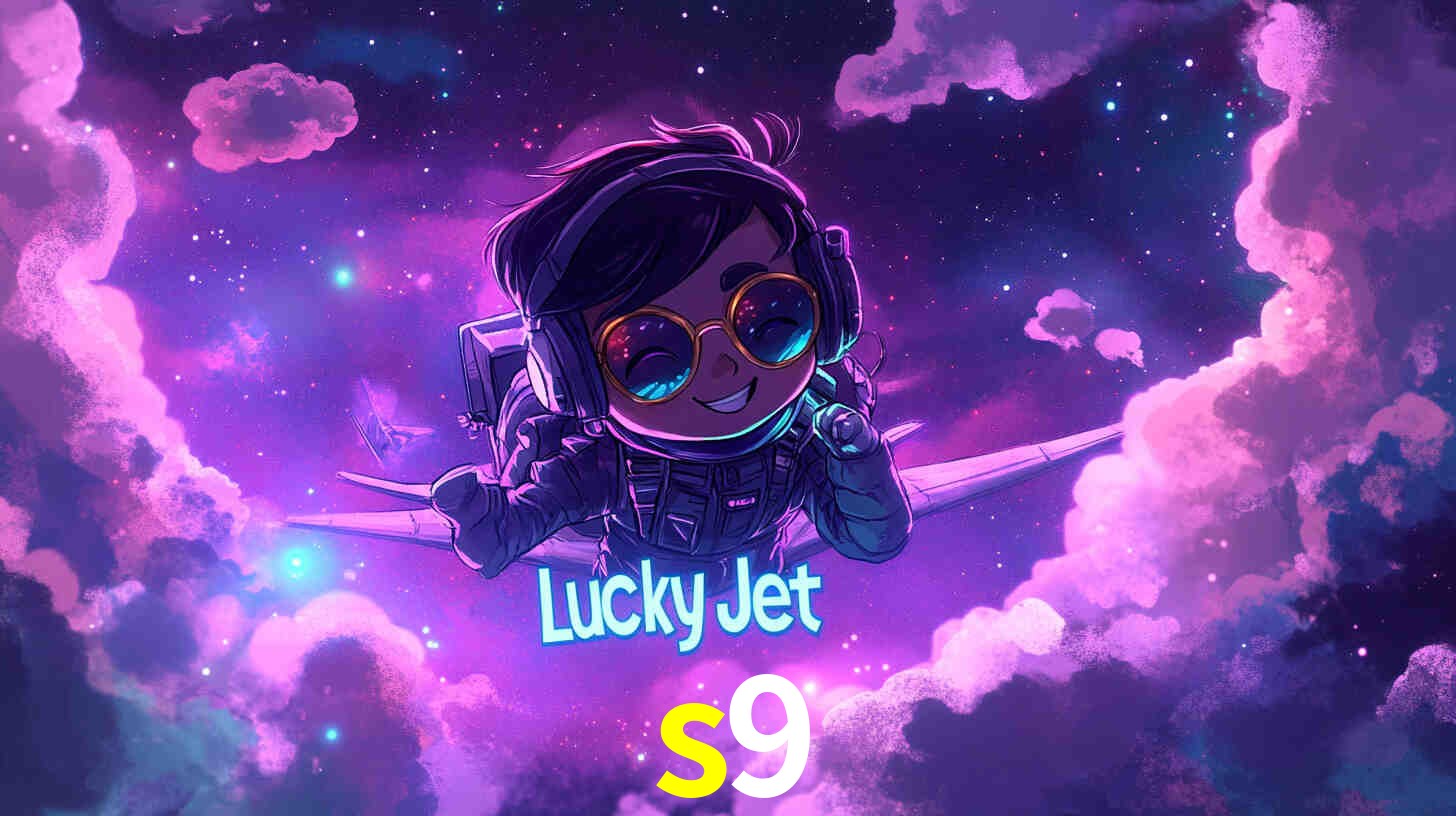 A Revolução dos Aplicativos de Jogos no s9