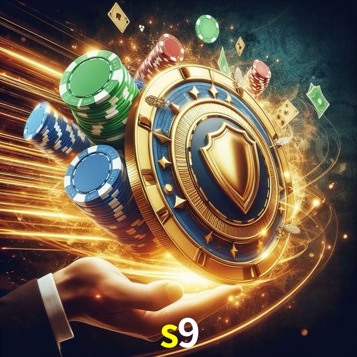 Ofertas Exclusivas s9