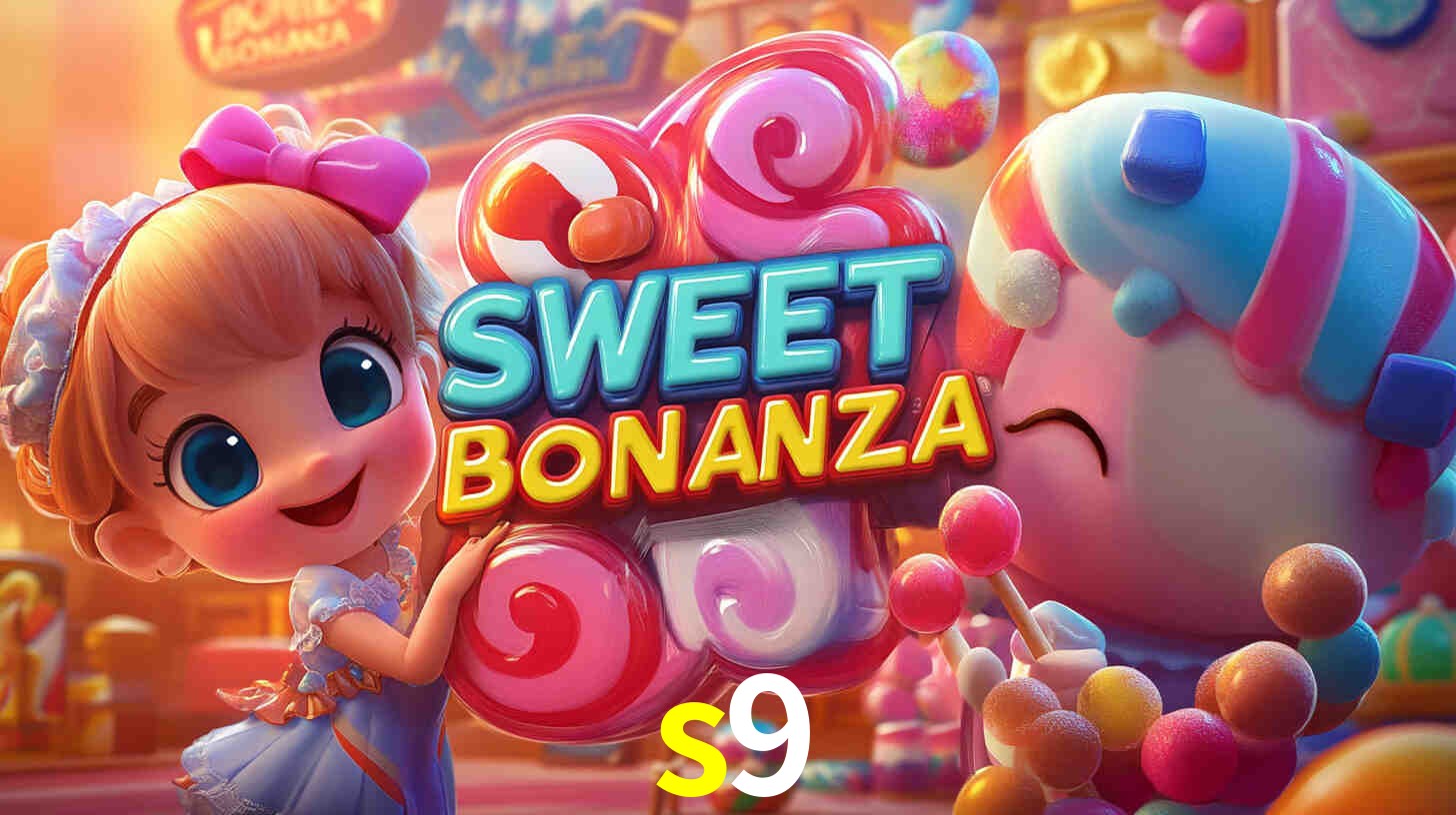 Descubra a Magia dos Jogos de Arcade no s9