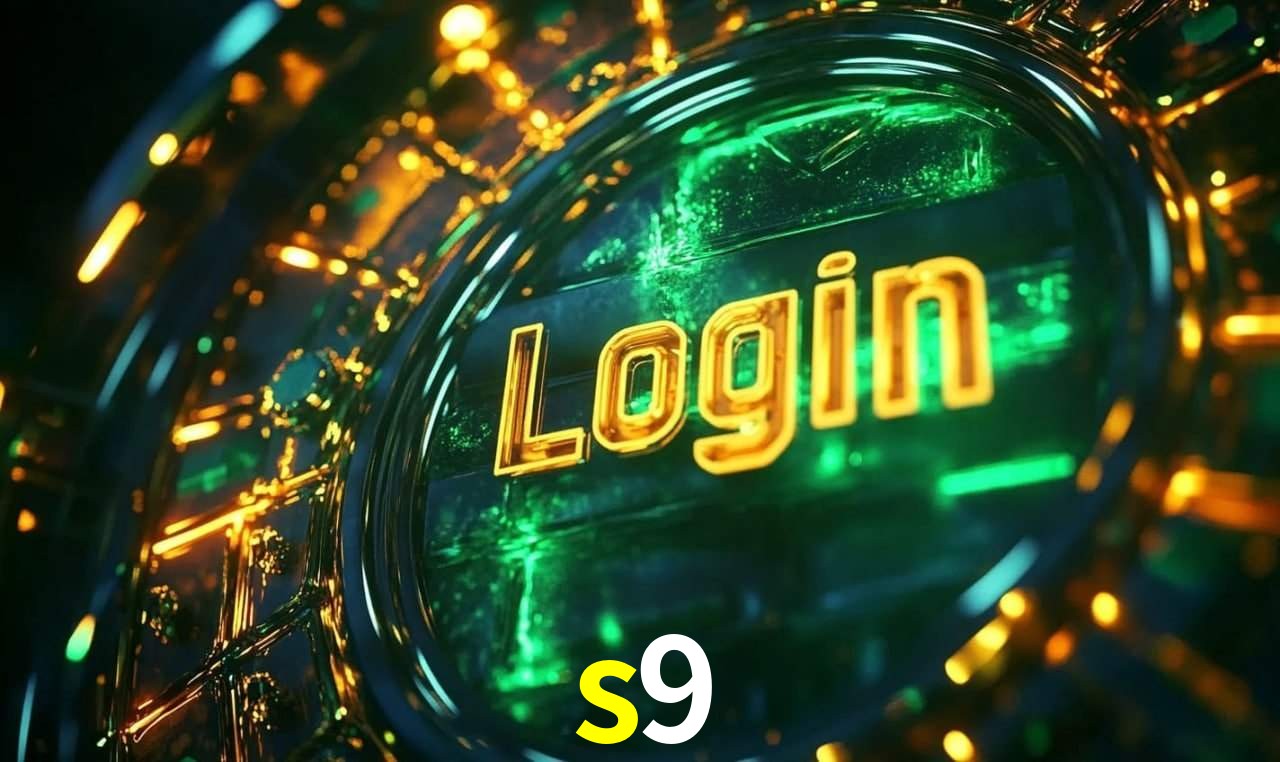 s9