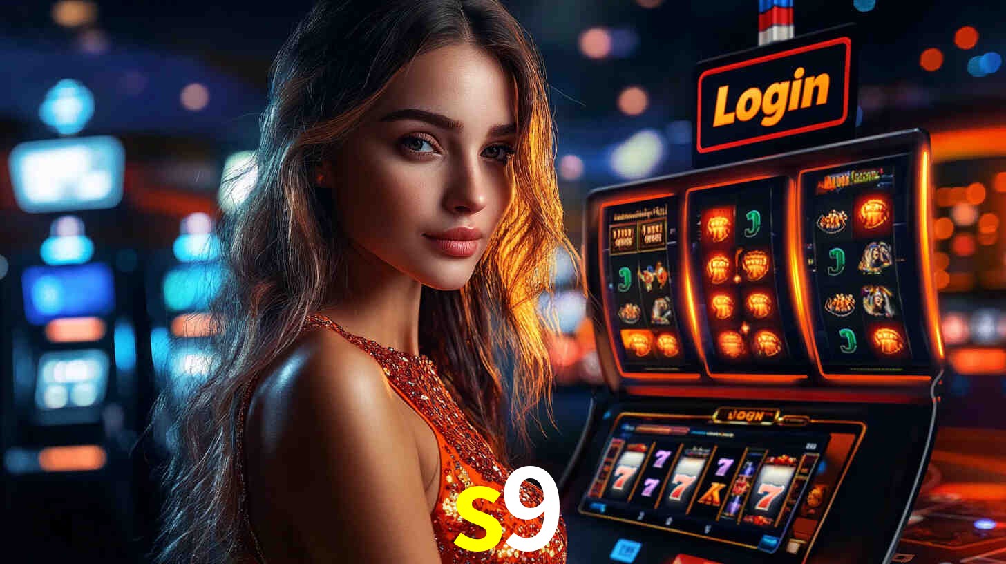 s9