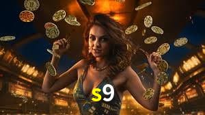 Player Reviews s9