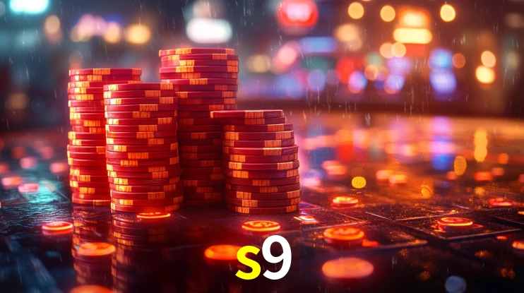 s9