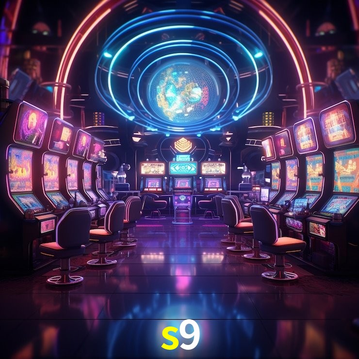 Especiais de Fim de Semana s9