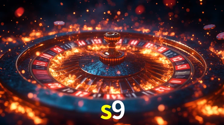 Premium Interface s9