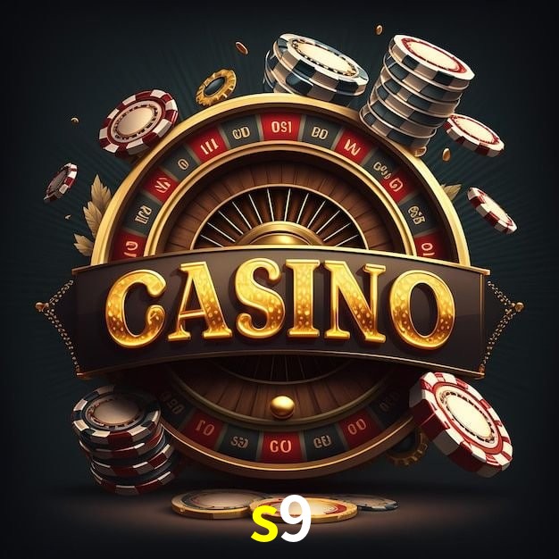 s9