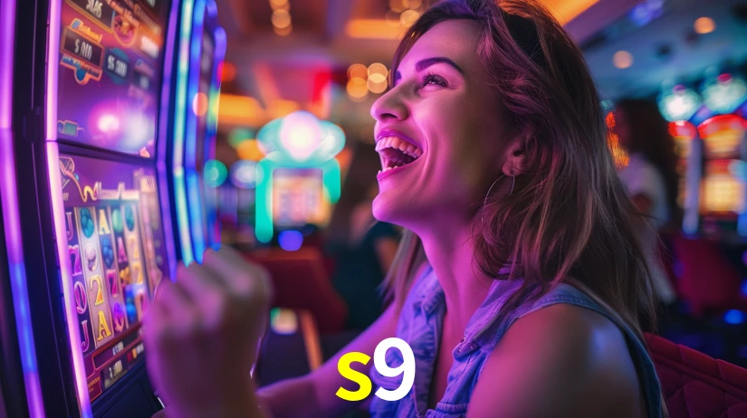 s9,s9.com