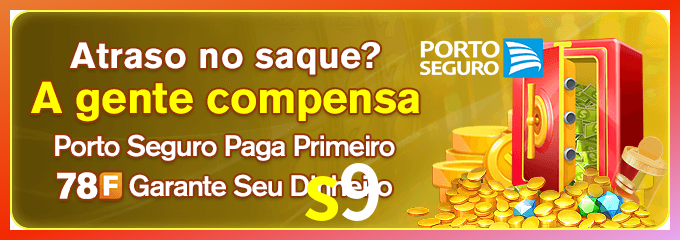 Instalar s9 Mac