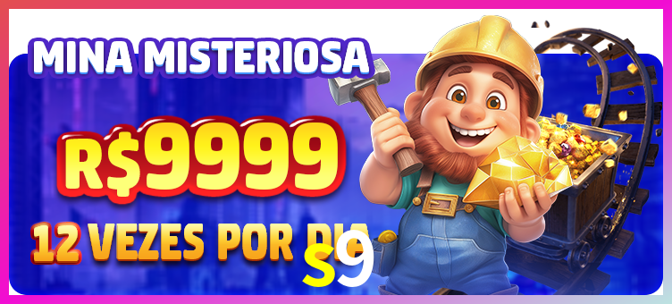 jogos_CrashGames