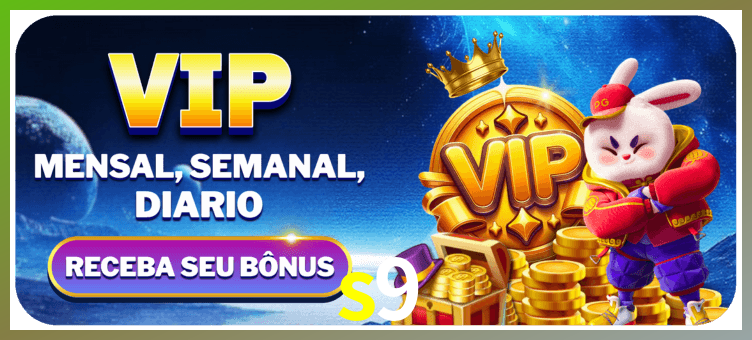 Aviator - Crash game popular na s9