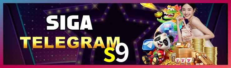 login_SSL