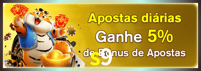 Starlight Princess - Slot game com multiplicadores na s9